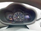 2011 HYUNDAI I10 ACTIVE  for sale at Copart SANDY