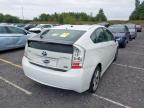 2009 TOYOTA PRIUS T SPIRIT VVT-I CVT  for sale at Copart SANDTOFT