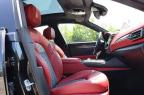 2022 MASERATI LEVANTE BASE   à vendre chez Copart MA - NORTH BOSTON
