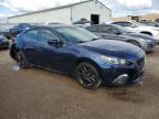 2015 MAZDA 3 TOURING for sale at Copart ON - TORONTO