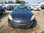 2010 MAZDA 3 I   for sale at Copart ON - TORONTO