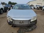 2013 LEXUS ES 350   for sale at Copart ON - TORONTO