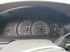 2006 TOYOTA TUNDRA DOUBLE CAB SR5   for sale at Copart FL - ORLANDO SOUTH