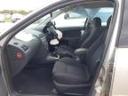 2005 FORD MONDEO ZETEC  for sale at Copart WISBECH