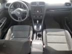 2012 VOLKSWAGEN JETTA S   for sale at Copart AB - CALGARY