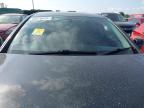2009 LEXUS GS450H SE for sale at Copart ROCHFORD