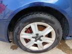 2011 AUDI A3 SE TFSI for sale at Copart ROCHFORD