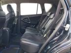 2011 TOYOTA RAV4 SR D- for sale at Copart SANDWICH