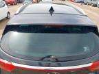 2016 KIA SPORTAGE F for sale at Copart SANDWICH