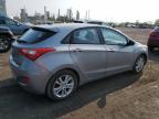 2013 HYUNDAI ELANTRA GT    for sale at Copart QC - MONTREAL
