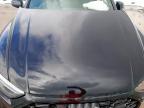 2022 AUDI Q5 EDITION 1 for sale at Copart WESTBURY