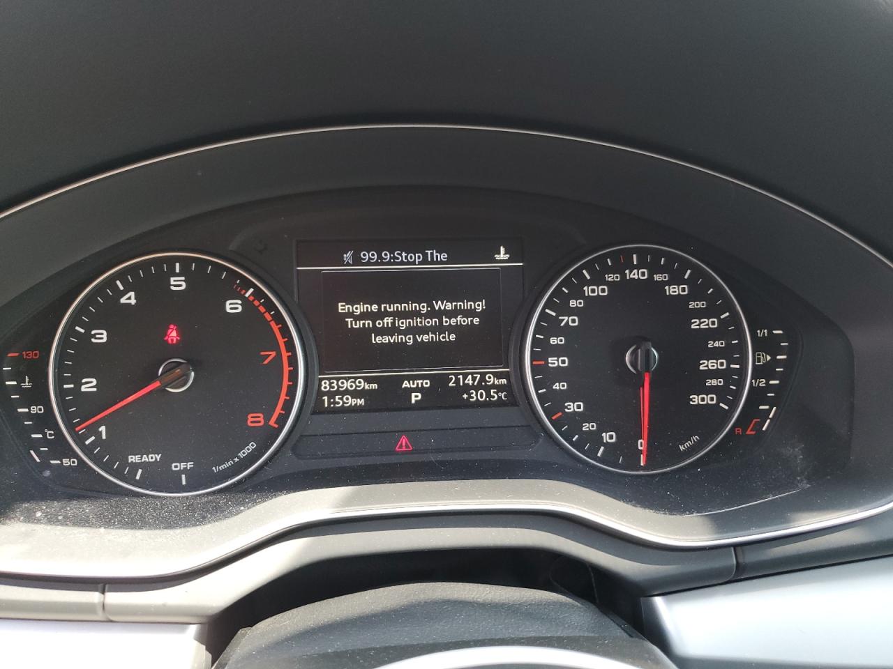 2019 Audi Q5 Premium VIN: WA1ANAFY3K2053088 Lot: 66258535