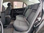 2007 CADILLAC BLS SE 175 for sale at Copart PETERLEE