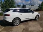 2018 BUICK ENCLAVE PREMIUM   à vendre chez Copart ON - LONDON