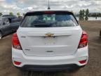 2019 CHEVROLET TRAX LS   à vendre chez Copart AB - CALGARY