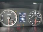 2015 HYUNDAI SONATA SPORT   for sale at Copart SC - COLUMBIA
