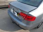 2011 AUDI A4 TECHNIK TDI  for sale at Copart PETERLEE