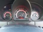 2011 KIA CEED 1 CRDI  for sale at Copart SANDTOFT