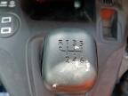 2024 CITROEN BERLINGO ENTERPRISE B-HDI  for sale at Copart GLOUCESTER