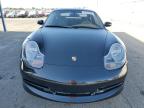 1999 PORSCHE 911 CARRERA   for sale at Copart CA - SACRAMENTO