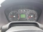 2009 FORD FUSION ZET for sale at Copart NEWBURY