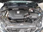 2012 VOLVO XC60 R-DES for sale at Copart EAST KILBRIDE