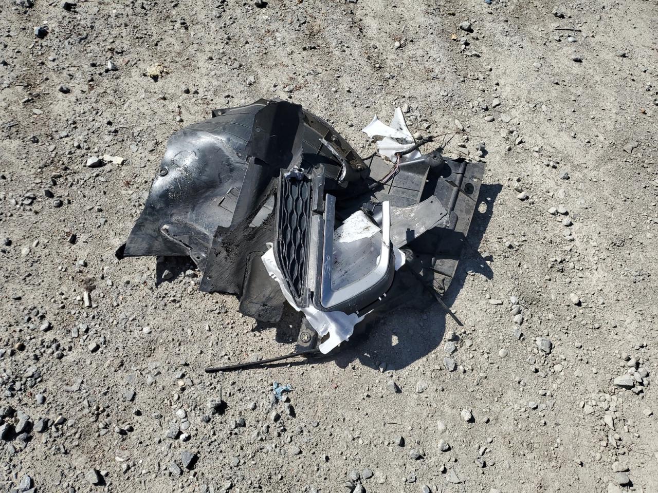 2021 Hyundai Kona Se VIN: KM8K1CAA5MU691339 Lot: 61071005