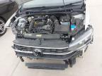 2024 VOLKSWAGEN TAIGO MATCH for sale at Copart SANDY
