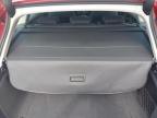 2011 AUDI A4 AVANT SE TDI AUTO  for sale at Copart GLOUCESTER
