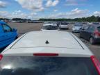 2009 FIAT GRANDE PUN for sale at Copart SANDTOFT