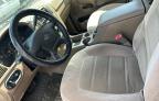 2005 FORD EXPLORER XLT   for sale at Copart FL - ORLANDO NORTH