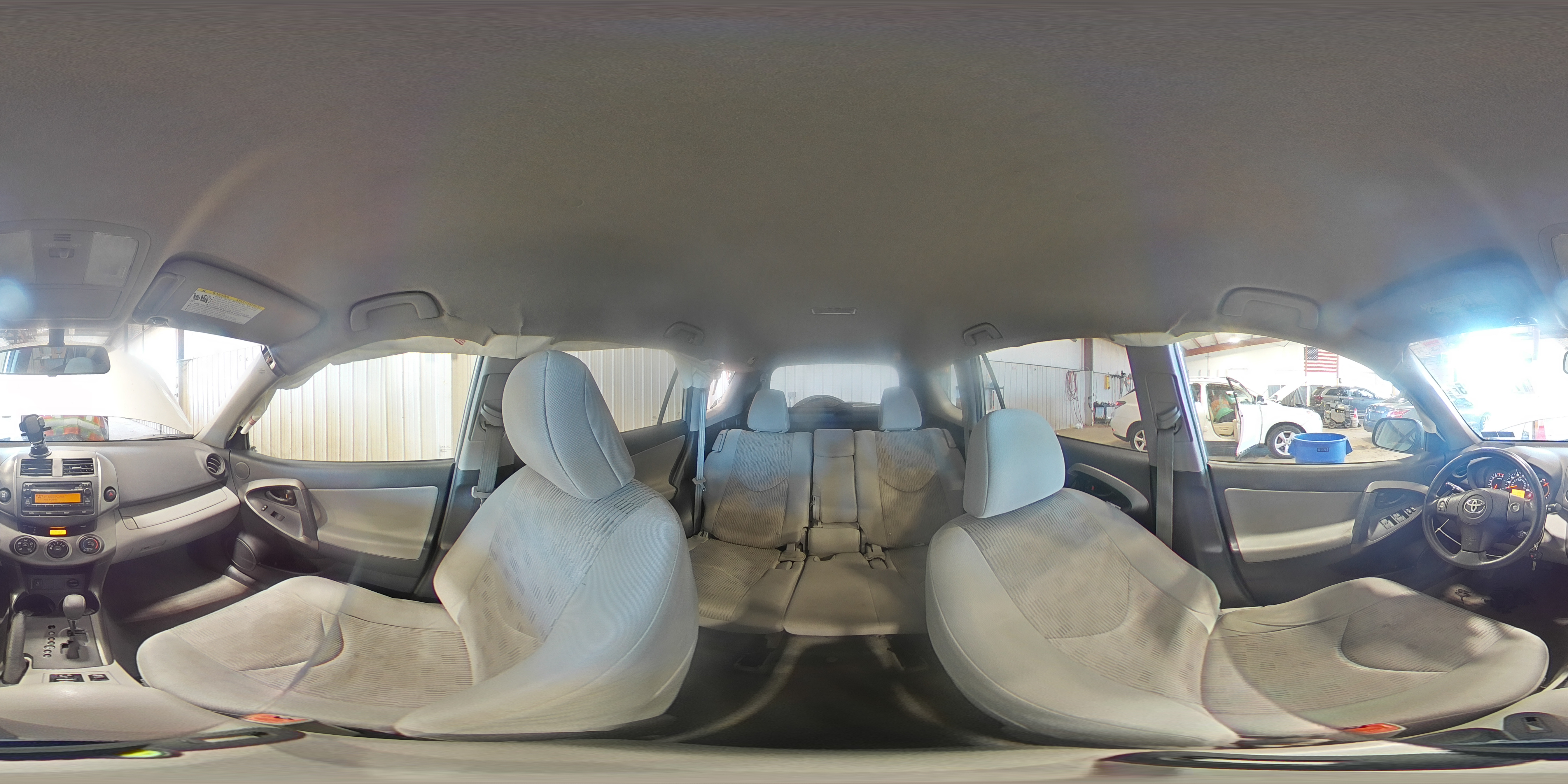 2012 Toyota Rav4 VIN: 2T3JF4DV2CW178024 Lot: 70250285