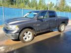 2017 RAM 1500 SLT   for sale at Copart NB - MONCTON