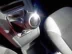 2012 VAUXHALL ZAFIRA DESIGN for sale at Copart WOLVERHAMPTON