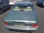 1997 JAGUAR XJ6    for sale at Copart CA - SAN JOSE