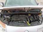 2013 CITROEN C3 PICASSO VTR+ HDI  for sale at Copart WESTBURY