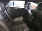 2013 VOLKSWAGEN GOLF R    à vendre chez Copart CT - HARTFORD SPRINGFIELD