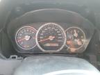 2007 HONDA PILOT EXL   for sale at Copart ON - TORONTO
