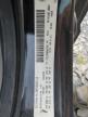2008 CHRYSLER SEBRING TOURING   for sale at Copart QC - MONTREAL