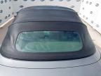 2009 BMW 1 SERIES M SPORT for sale at Copart BRISTOL