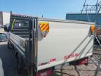 2021 FORD TRANSIT 350 LEADER ECOBLU  for sale at Copart ROCHFORD