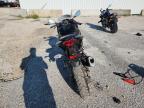 2014 KAWASAKI EX300 A   for sale at Copart WI - MILWAUKEE NORTH