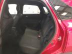 2025 RENAULT SYMBIOZ ICNIC ESPRT ALPN 1.6 E-TECH FHEV 145 ICONIC ESPRIT for sale at Copart SANDWICH