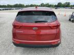 2019 KIA SPORTAGE LX   à vendre chez Copart OH - COLUMBUS