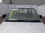 2005 SUZUKI JIMNY VVTS for sale at Copart WHITBURN