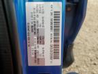 2013 MAZDA CX-5 TOURING   à vendre chez Copart AB - EDMONTON