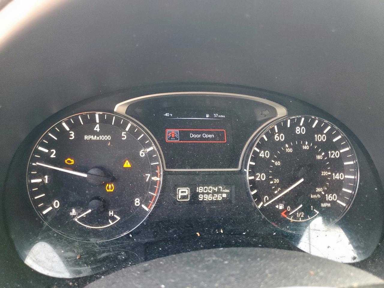 2015 Nissan Altima 2.5 VIN: 1N4AL3AP9FC483154 Lot: 70635215