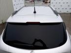 2016 VAUXHALL MOKKA SE C for sale at Copart WHITBURN