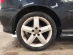 2002 AUDI A3 1.8 SE for sale at Copart NEWBURY