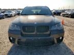 2013 BMW X5 XDRIVE50I   for sale at Copart TX - HOUSTON
